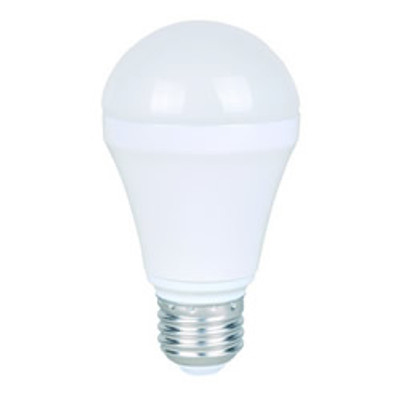 LED8A19/827-DIM