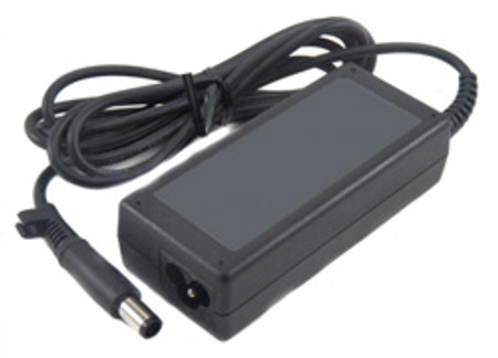 AC0657450E AC ADAPTER