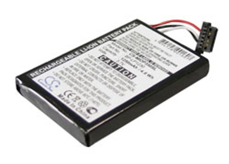 541380530005 BATTERY