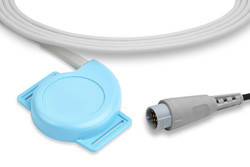 250CX ULTRASOUND TRANSDUCER
