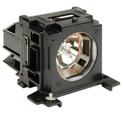 CP-X251LAMP LAMP & HOUSING