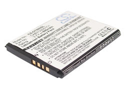 OT-871A BATTERY
