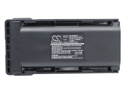 BP-254 BATTERY