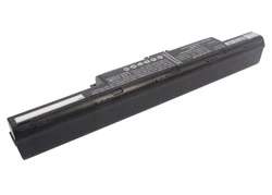 ASPIRE 4552G