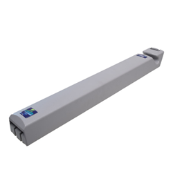 SPL3021 BATTERY