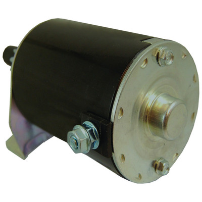 B5-691564 STARTER
