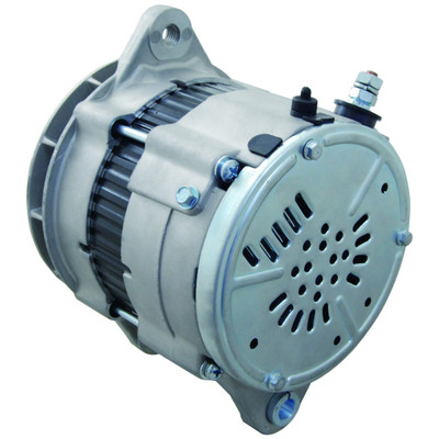 1490 YEAR 2004 ALTERNATOR