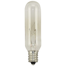 15T6C-120V LED REPLACEMENT