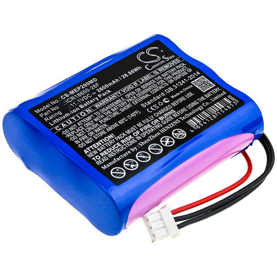 CS-MEP200MD BATTERY