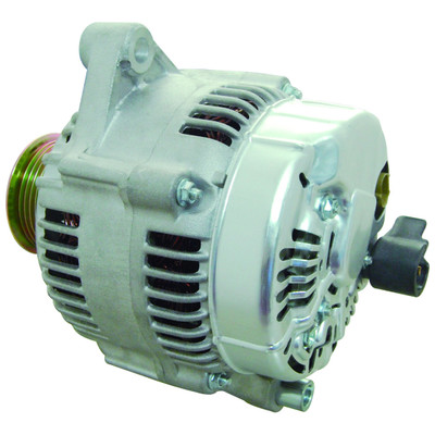 2138637ALTERNATOR