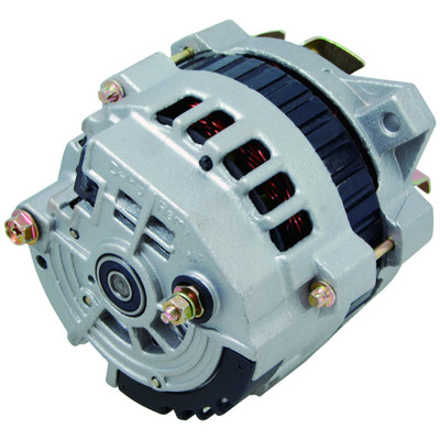 7902-11AV ALTERNATOR