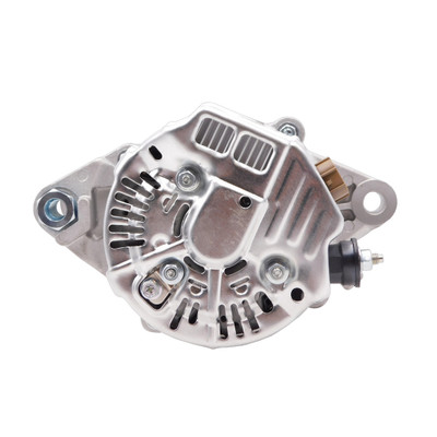 10324ALTERNATOR