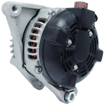 1042102651ALTERNATOR