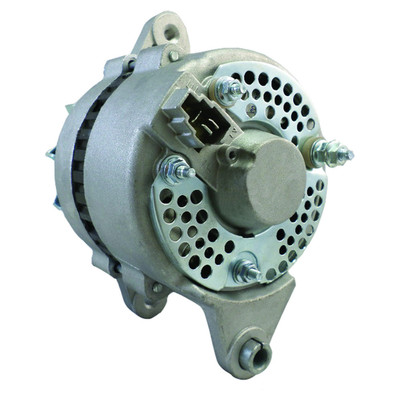 2702023011 ALTERNATOR