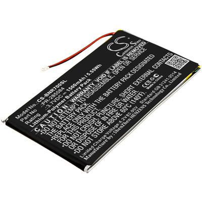 4894128156659 BATTERY