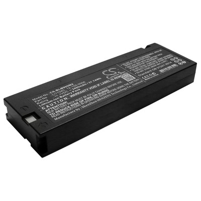 LI1104C BATTERY