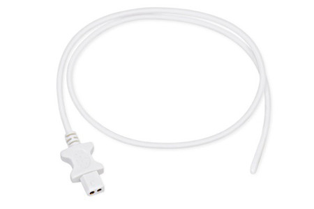 400 SERIES DISPOSABLE TEMPERATURE PROBES ESOPHAGEAL/RECTAL PROBE