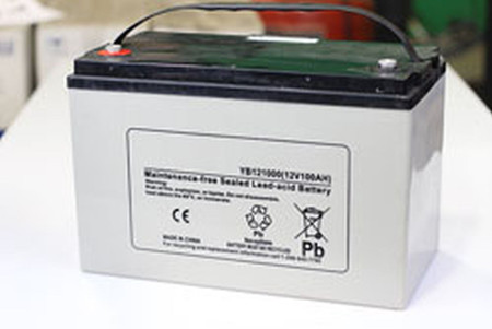 IT-YB121000