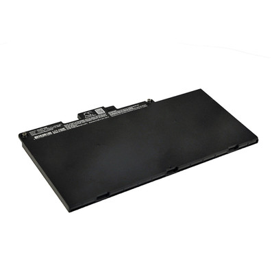 ZBOOK 14U G4 BATTERY