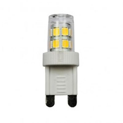 LED-G9-3K