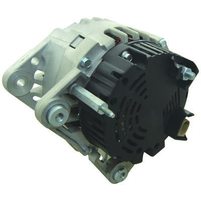 12354 ALTERNATOR