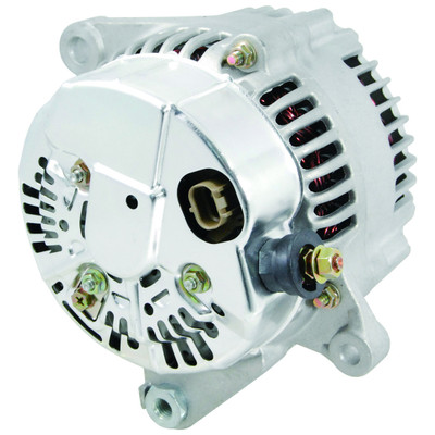 1210004373ALTERNATOR