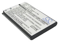 CS-NK5CML