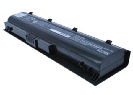 668811-851 BATTERY