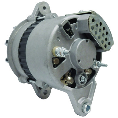 FD30H11 YEAR 1999 ALTERNATOR