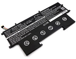 ELITEBOOK FOLIO G1 V1C40EA BATTERY