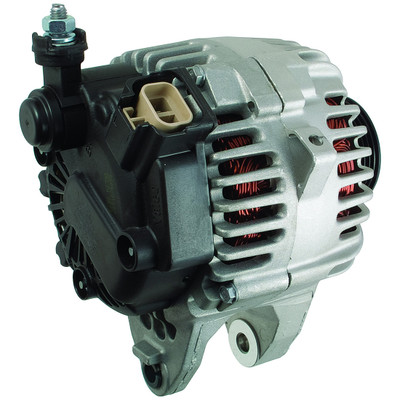 334-1469 ALTERNATOR