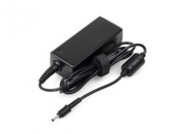 AC0405530U AC ADAPTER