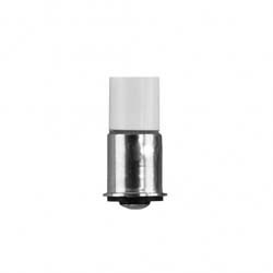 LED/328