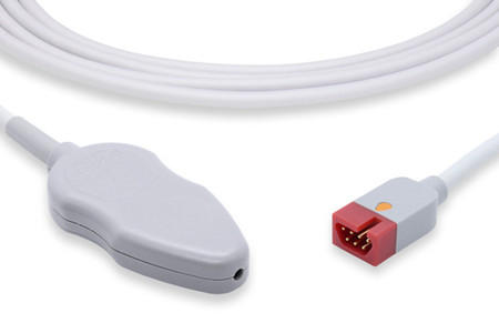 M1365A FSE CABLES