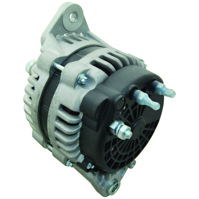 COMMERCIALBUSL683L8268CC504CIDYEAR2002ALTERNATOR