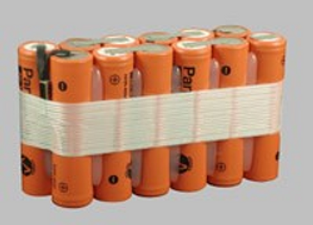 5060-I-BATTERY