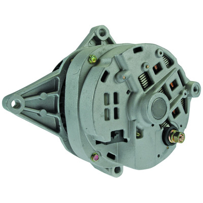 2134655JALTERNATOR