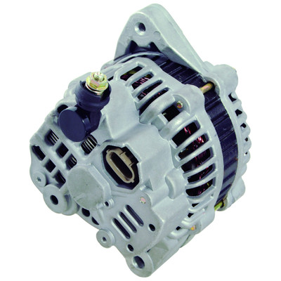 12379ALTERNATOR