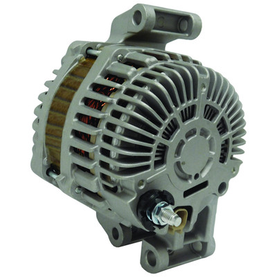 2013DART14LALTERNATOR