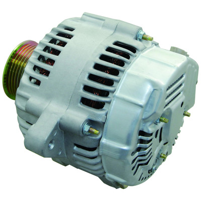 13957AALTERNATOR