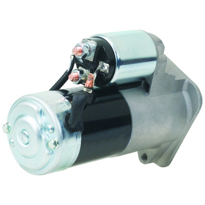 SR2294N STARTER