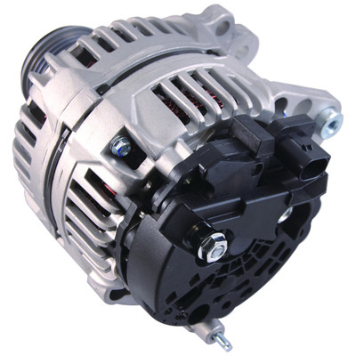 06F903023EXALTERNATOR