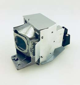 PJD6383S LAMP & HOUSING