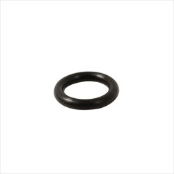 AQUADA 7 O-RING