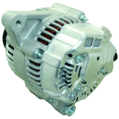 13755A ALTERNATOR