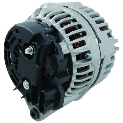 621DYEAR2012ALTERNATOR