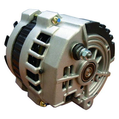 334-2439 ALTERNATOR