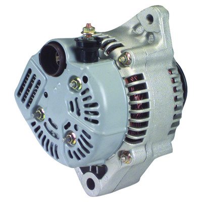 213-6771 ALTERNATOR