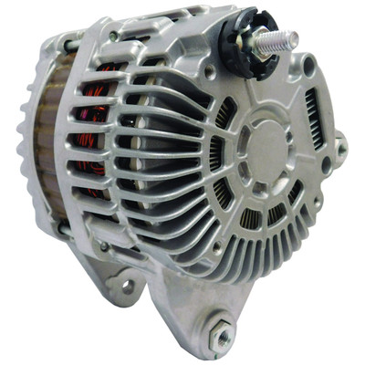 A11414 ALTERNATOR