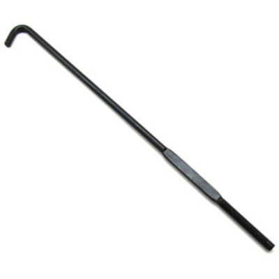 BATTERY HOLD-DOWN ROD-602896 FOR ELECTRIC RXV 2+2 2012 GOLF CART